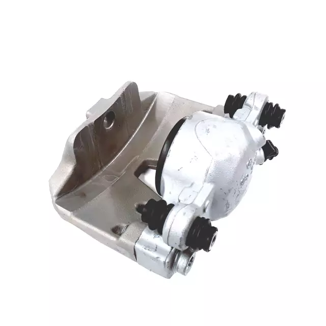 8K0615124J - : Disc Brake Caliper for Audi Image