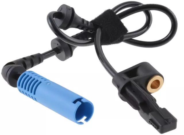 986594527 - : Bosch Wheel Speed Sensor for Bosch Image