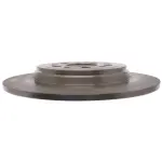 19390519 - : Rotor for GM Image