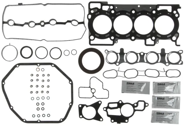 953699 - : Engine Gasket Set for Mahle Image