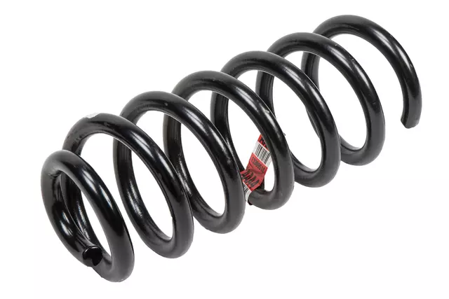 13309518 - Suspension: Coil Spring for Buick: LaCrosse Image
