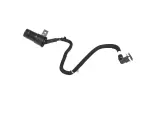 68334974AC - : Fuel Filler Vent Filter for Mopar Image