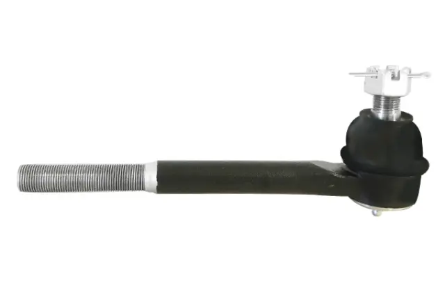 X07TE0145 - Suspension &amp; Steering: Outer Tie Rod for SUSPENSIA Image