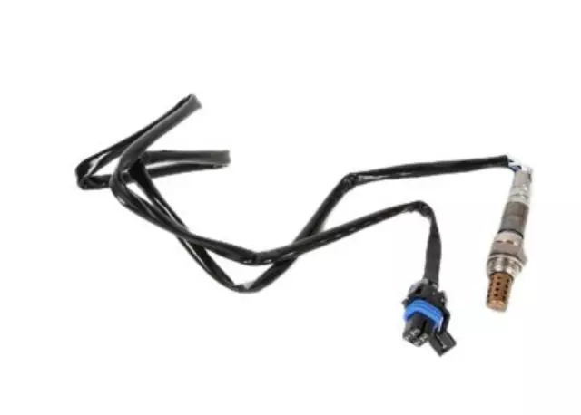 19178745 - : Heated Oxygen Sensor for GM Image