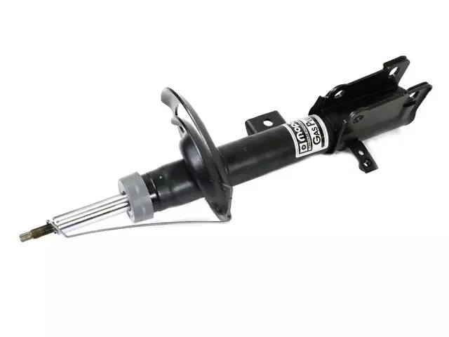 68148549AD - : Suspension Strut, Left for Mopar Image