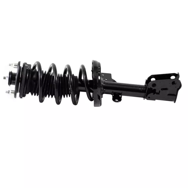 Strut - GM (903-699RS)