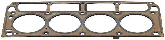 466520 - : Gasket, cylinder head for Elring Image