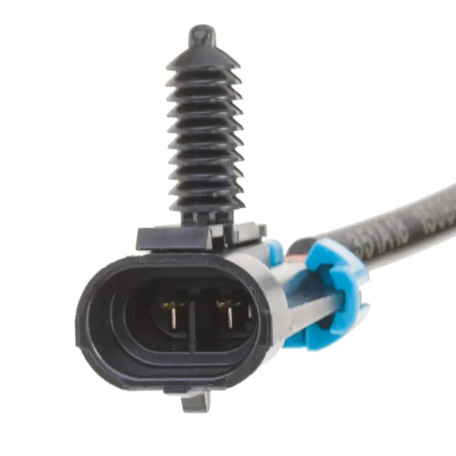 102020 - Wheels, Tires &amp; Parts: FAG Wheel Bearing - Generation 3 for SCHAEFFLER BEARING Image