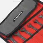 XG105001 - : Xventure Gear - Wrench Roll - Small for Go Rhino Image