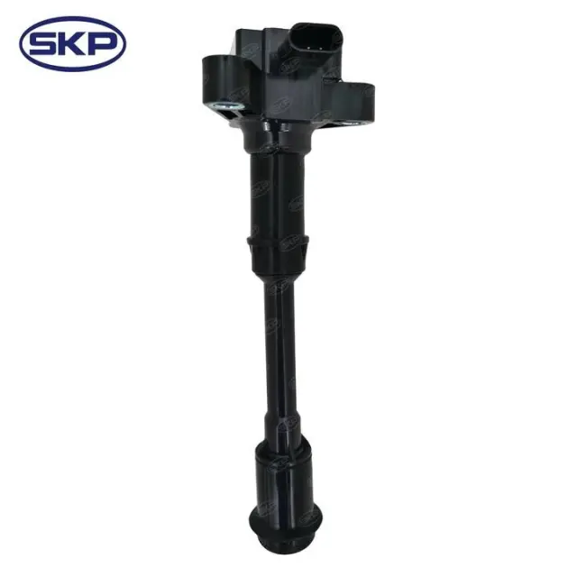 SKUF674 - Ignition Systems: SKP Ignition Coil for Skyward Automotive Image