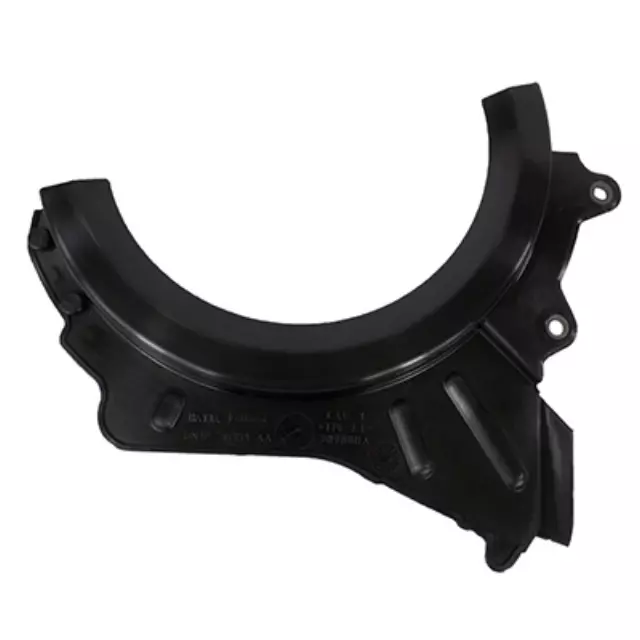 Baffle Oil - Ford (gn1z7g351a)