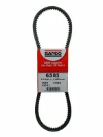 6585 - : Bando USA Precision Engineered V-Belt for Bando Image
