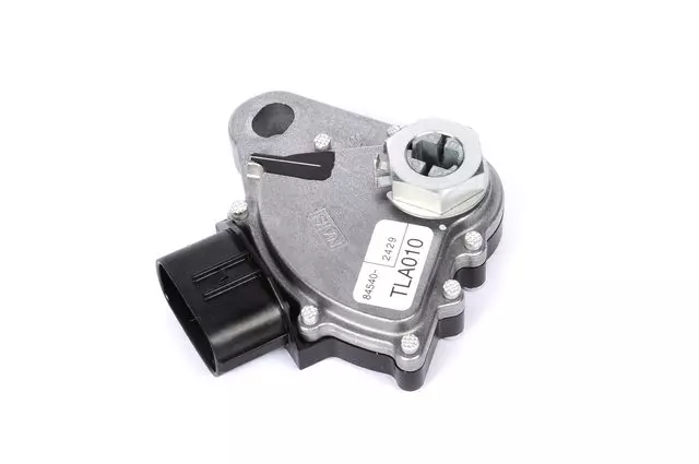 Park/Neutral Position Switch - GM (24270012)
