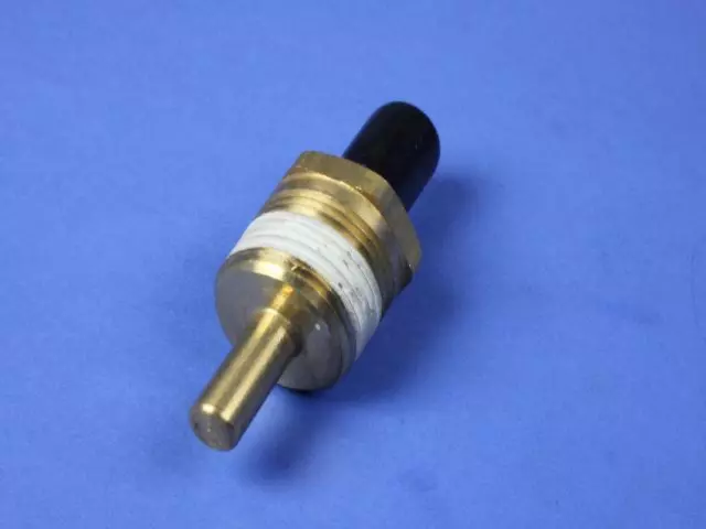Temp Sending Unit - Mopar (04720314)