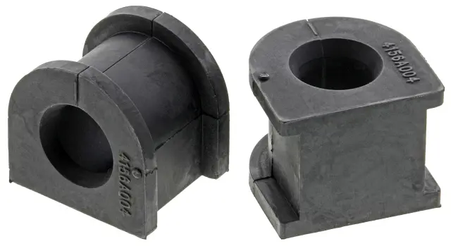 MS80893 - Suspension &amp; Steering: Suspension Stabilizer Bar Bushing Kit for MEVOTECH Image