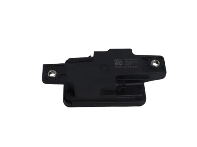 68531530AA - Glass: Camera Processor Module for Mopar Image image