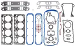 CR52 - : Engine Gasket Set for Enginetech Image