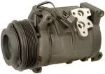 97337 - : Denso 10S20C Reman Compressor for FOUR SEASONS Image