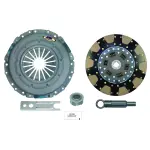 HP641 - : PERFORMANCE CLUTCH KIT for Zoom Image