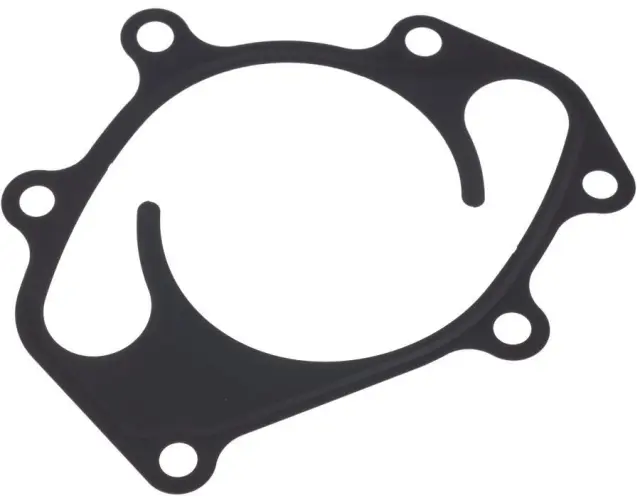 21014AR01A - : Water Pump Gasket for INFINITI: FX45, FX50, M45, M56, Q45, Q70, Q70L, QX70, QX80 Image