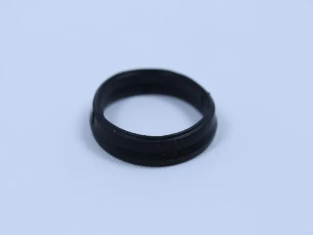 4792213AC - : Spark Plug Well Gasket, Right Side for Mopar Image