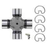 351AG - : Greaseable Premium Universal Joint for Moog Image