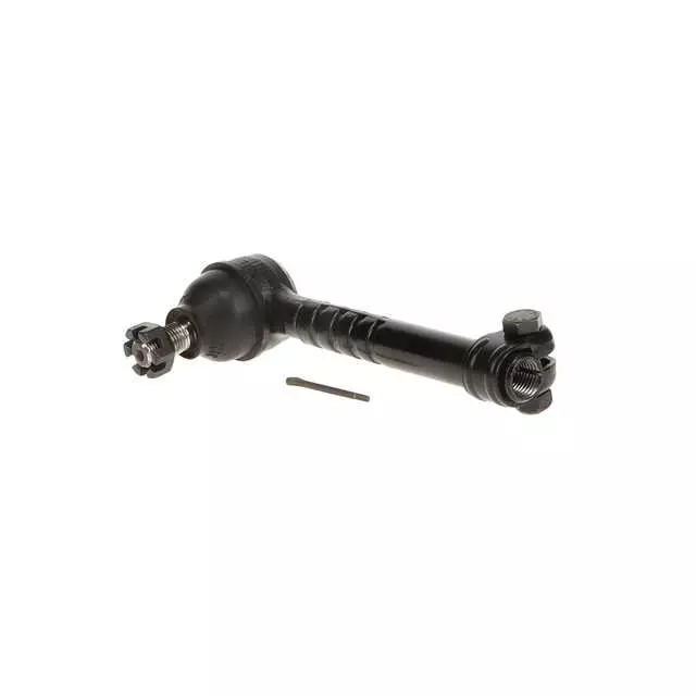 Steering Linkage Outer Tie Rod - ACDelco (46A0395A)