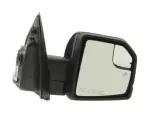 FL3Z17682GDPTM - Body: Mirror for Ford: F-150 Image