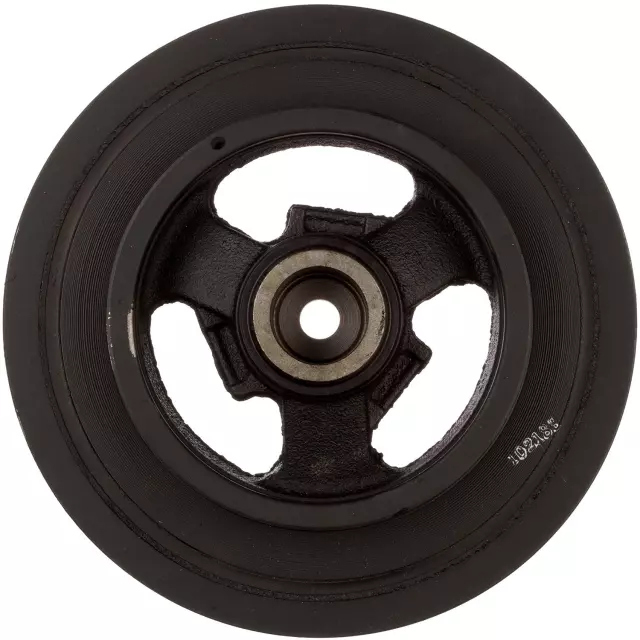 102188 - Engines &amp; Components: ATP Engine Harmonic Balancer for ATP Image