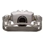 33113633 - : DFC Premium Calipers for DYNAMIC FRICTION Image