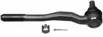 X50TE4200 - : Outer Tie Rod for SUSPENSIA Image
