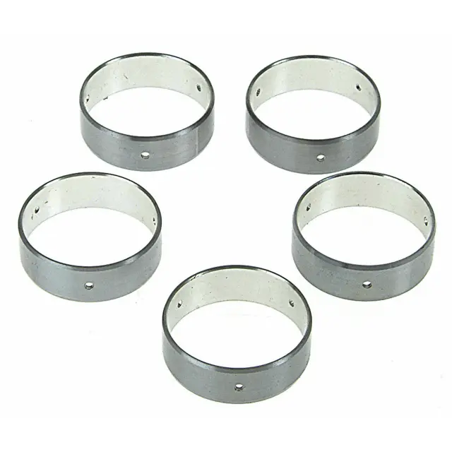 1750M - Engines &amp; Components: Engine Camshaft Bearing Set for SEALED POWER Image