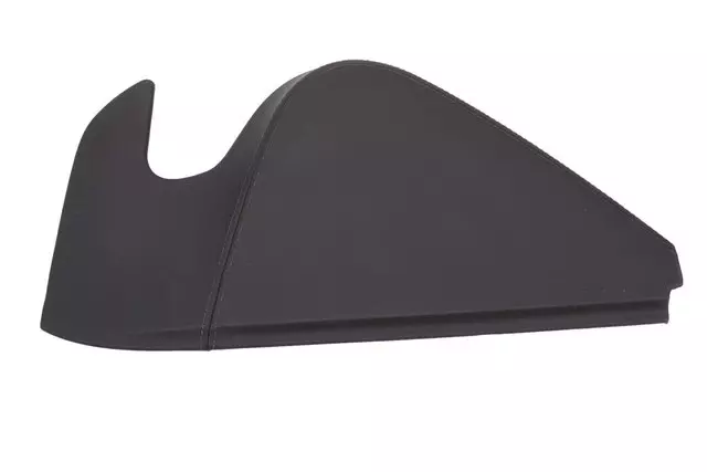 23434592 - Body: Side Trim for Cadillac: Escalade Image