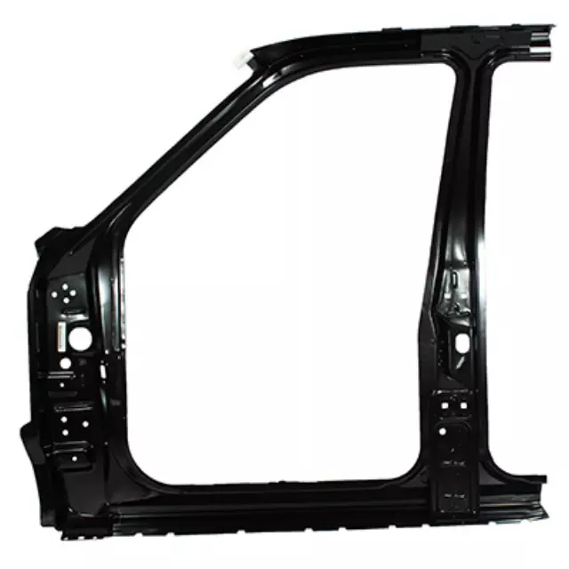 Uniside Assembly - Ford (7L1Z-78211A10-B)