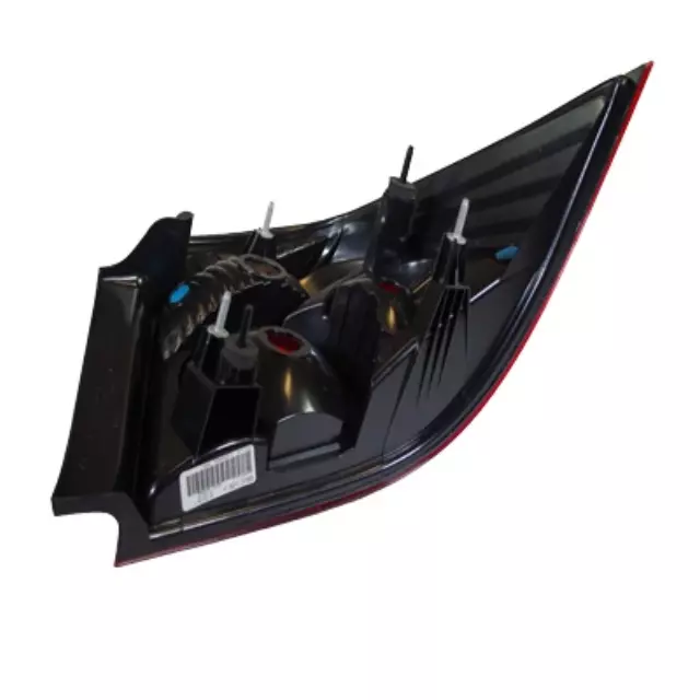 5G1Z13405AA - Electrical: Tail Lamp Assembly for Ford Image