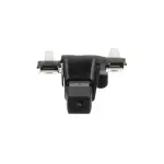 PAC124 - : Park Assist Camera for SMP CORP Image