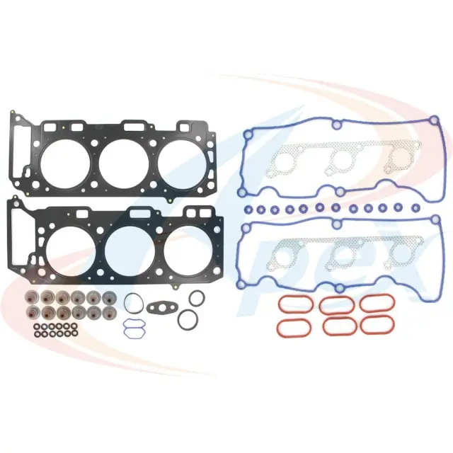 AHS4065 - Gaskets: APEX Automobile Parts Inc Head Set for APEX Automobile Parts Inc Image
