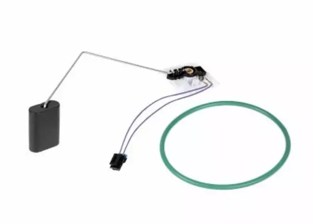 Fuel Gauge Sending Unit - GM (88965382)