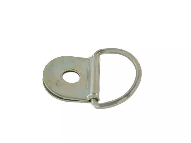 68266768AA - : Cargo Tie Down Loop for Mopar Image