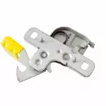 3R3Z16700AA - Body: Lock for Ford: Mustang Image