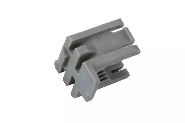 Automatic Transmission Range Selector Lever Cable Adjuster Lock - GM (20912329)