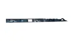 7544208040 - : Hatch Emblem for Toyota Image