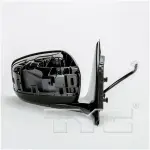 5550251 - : TYC Door Mirror for TYC Image