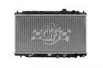 3320 - : Radiator for CSF Image