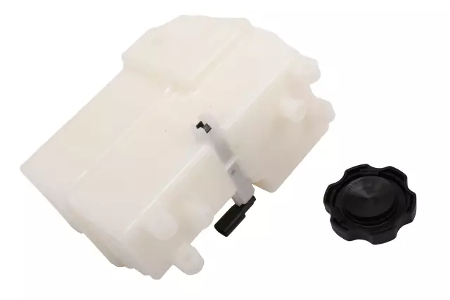 Brake Master Cylinder Reservoir - GM (84556657)