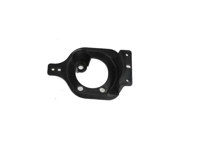 Fog Lamp Bracket, Left - Mopar (68293713AA)