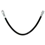 88875018 - : Hose for GM Image