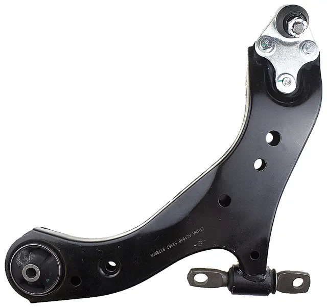 CB75203PR - : Suspension Control Arm And Ball Joint Assembly for Dorman Image