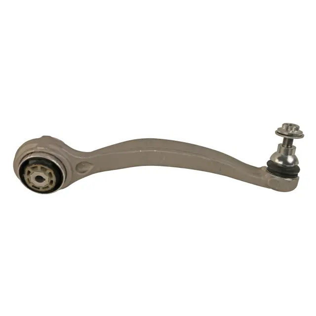 RK623562 - : Cntrl Arm w Ball Jt for Moog Image