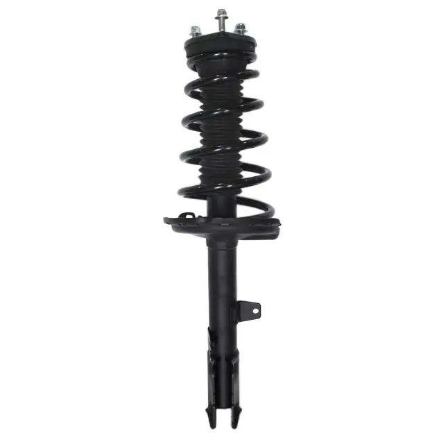 920151 - : PRT 920151 Suspension Strut and Coil Spring Assembly for PRT PERFORMANCE RIDE Image